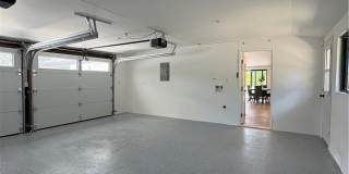 5703 Mcdonie Gallery 19