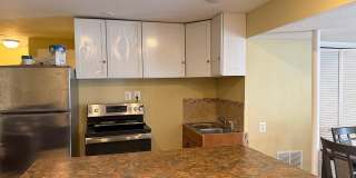 14696 STRATFORD Drive Gallery 9