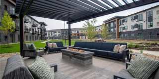 6450 37th Avenue NW Gallery 9