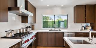 3035 Lake Glen Dr Gallery 15