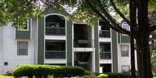 Sloan Square Gallery 9