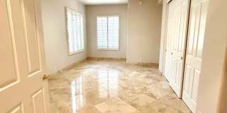 7484 E Pontebella Drive Gallery 25