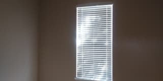 Gated Community Stunner Ready to be Called Home Gallery 9