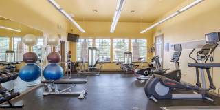 Resort at University Park Gallery 14