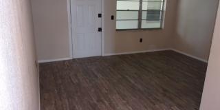 2170 Knox McRae Dr #39 Gallery 6