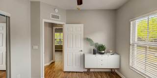 Savona Grand Gallery 7