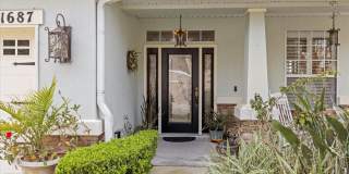 1687 Majestic View Lane Gallery 1