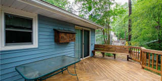 Room in 3 Bedroom Home at Sanderson Dr Gallery 28