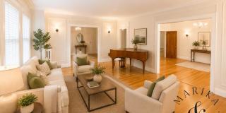 67 Green St. Gallery 4
