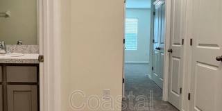5330 Dragonfly Dr Gallery 20