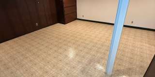 3 Bedroom 2 BathHome Gallery 20