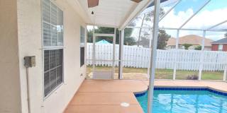 The Hammocks Phase I Pool Home-Lynn Haven Gallery 40