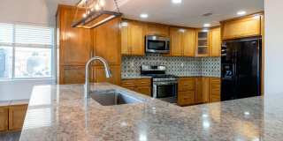 7037 Luz De Espejo Drive Gallery 3