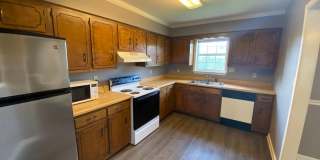 3BR/2BA For Rent Gallery 7