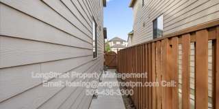 16980 SW 133rd Terrace Gallery 39