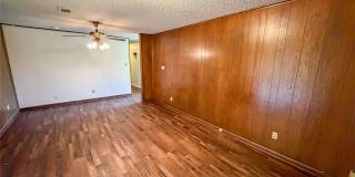 907 Seymore Circle 907 Seymore Circle Gallery 7