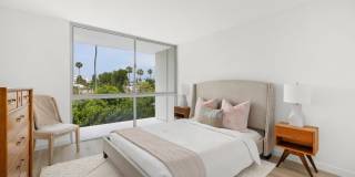 201 Ocean Ave Gallery 19