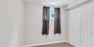 3076 Westcove Drive 3076 Westcove Drive Gallery 12