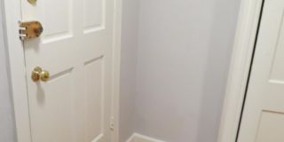 3925 DAVIS Place NW Gallery 6