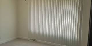 Brick ranch in Henrico off of Laburnum Gallery 5