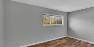 Barat Ave Apartments Barat Ave Apartments Gallery 12