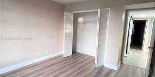 907 Cypress Ter Gallery 16