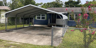 112 Milton Rd Gallery 1