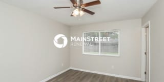 1320 Mann Avenue Northwest Gallery 9