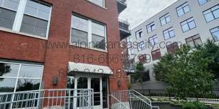 136 Main Street Gallery 1