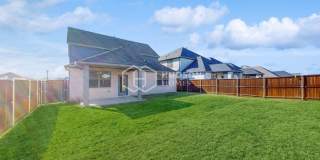 2404 Rocky Mountain Drive Gallery 30