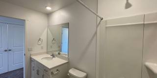 3-Bedroom Townhome in Santaquin! Gallery 30