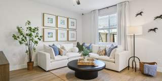 BB Living Sweetwater Crossing Gallery 23