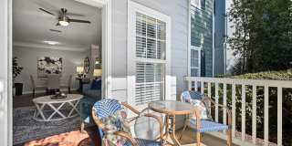 The Glen At Alexander Gallery 5