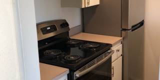 Rickdal Apartments 1011 Gallery 7