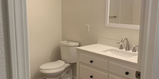 Ram's Park Apartments Gallery 40