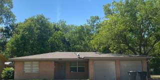 3 BEDROOM NEAR SCOTT  WHITE Gallery 1