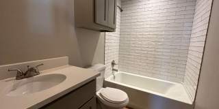 CUTE 4 Bedroom 2 Bathroom - ****BETHANY SCHOOL DISTRICT**** Gallery 12