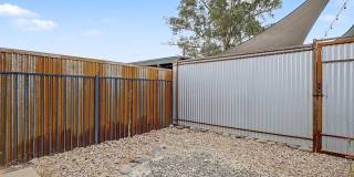 Beautiful & Spacious Home with Modern Upgrades & Community Amenities Gallery 20