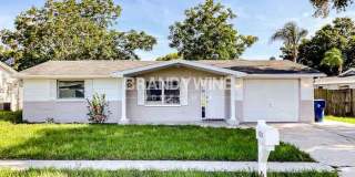 6219 11th Avenue Gallery 1