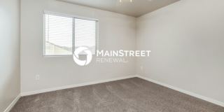 8285 West Kittiwake Lane Gallery 10
