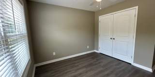 Country Living with Modern Comforts- 3 Bedroom, 2 Bathroom Gallery 15