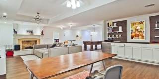 4 Harris Glen NW Gallery 24