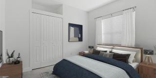 1406 E RIDGEWOOD STREET Gallery 11