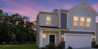 Charming 4BR House in Camden Gallery 1