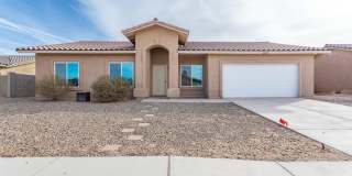 4309 S Ponderosa Trail Gallery 1