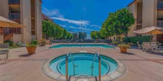 Resort-Style Living in Signal Hill - 2 Bed/2 Bath Condo for Lease Resort-Style Living in Signal Hill - 2 Bed/2 Bath Condo for Lease Gallery 19