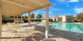 45553 Meadow Lake Drive Gallery 56