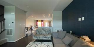 22421 SWEETSPIRE Drive Gallery 6
