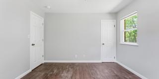1504 Faye Street SW Gallery 17