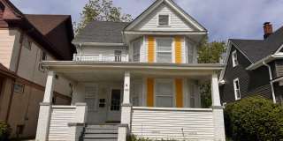 1432 Hayes Avenue - 2 Gallery 1